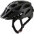 Alpina kask mythos 3.0l.e. black matt 52-57 - rove.pl