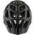 Alpina kask mythos 3.0l.e. black matt 52-57 - rove.pl