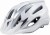 Alpina kask mtb17 white-silver 54-58 - rove.pl