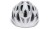Alpina kask mtb17 white-silver 54-58 - rove.pl