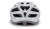 Alpina kask mtb17 white-silver 54-58 - rove.pl