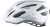 Alpina kask mtb17 white-silver 54-58 - rove.pl