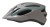 Alpina kask mtb17 white-lightblue 54-58 - rove.pl