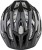 Alpina kask mtb17 black 54-58 - rove.pl