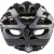 Alpina kask mtb17 black-white-red 54-58 - rove.pl