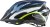 Alpina kask mtb17 darkblue-neon 54-58 - rove.pl