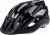 Alpina kask mtb17 black 58-61 - rove.pl