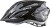 Alpina kask mtb17 black 58-61 - rove.pl