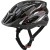 Alpina kask mtb17 black-white-red 58-61 - rove.pl