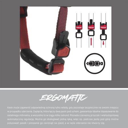 Alpina kask mtb17 darkblue-neon 58-61 - rove.pl