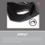 Alpina kask carapax 2.0 black matt 52-57 - rove.pl