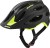 Alpina kask carapax 2.0 black-neon yellow matt 52-57 - rove.pl