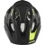 Alpina kask carapax 2.0 black-neon yellow matt 52-57 - rove.pl