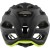 Alpina kask carapax 2.0 black-neon yellow matt 52-57 - rove.pl