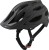 Alpina kask carapax 2.0 black matt 57-62 - rove.pl