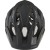 Alpina kask carapax 2.0 black matt 57-62 - rove.pl
