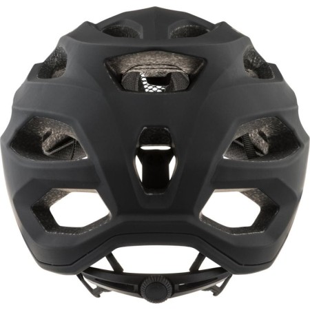 Alpina kask carapax 2.0 black matt 57-62 - rove.pl