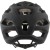 Alpina kask carapax 2.0 black matt 57-62 - rove.pl