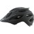 Alpina kask carapax 2.0 black matt 57-62 - rove.pl