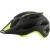 Alpina kask carapax 2.0 black-neon yellow matt 57-62 - rove.pl