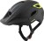 Alpina kask comox black-neon matt 52-57 - rove.pl