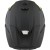 Alpina kask comox black-neon matt 52-57 - rove.pl