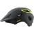 Alpina kask comox black-neon matt 52-57 - rove.pl