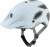 Alpina kask comox dove blue-grey matt 52-57 - rove.pl