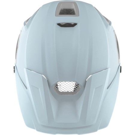 Alpina kask comox dove blue-grey matt 52-57 - rove.pl