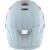 Alpina kask comox dove blue-grey matt 52-57 - rove.pl