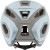 Alpina kask comox dove blue-grey matt 52-57 - rove.pl