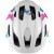 Alpina kask pico pearlwhite butterflies gloss 50-55 - rove.pl