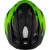 Alpina kask pico black-green gloss 50-55 - rove.pl
