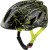 Alpina kask pico black-neon yellow gloss 50-55 - rove.pl