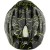 Alpina kask pico black-neon yellow gloss 50-55 - rove.pl