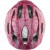 Alpina kask pico pink sparkel gloss 50-55 - rove.pl