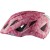 Alpina kask pico pink sparkel gloss 50-55 - rove.pl