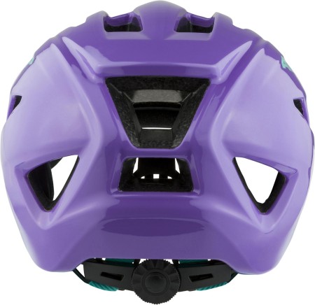 Alpina kask pico purple gloss 50-55 - rove.pl