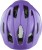 Alpina kask pico purple gloss 50-55 - rove.pl