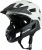 Alpina kask rupi off-white matt 51-56 - rove.pl