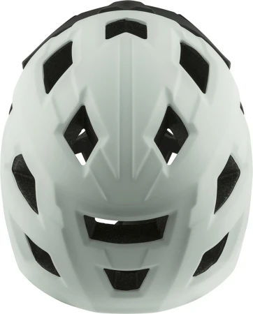 Alpina kask rupi off-white matt 51-56 - rove.pl