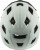 Alpina kask rupi off-white matt 51-56 - rove.pl