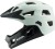 Alpina kask rupi off-white matt 51-56 - rove.pl