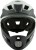 Alpina kask rupi off-white matt 51-56 - rove.pl