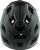 Alpina kask rupi black matt 51-56 - rove.pl