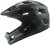 Alpina kask rupi black matt 51-56 - rove.pl