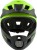 Alpina kask rupi be visible matt 51-56 - rove.pl