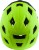 Alpina kask rupi be visible matt 51-56 - rove.pl