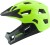 Alpina kask rupi be visible matt 51-56 - rove.pl