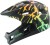 Alpina kask rupi fading-neon matt 51-56 - rove.pl